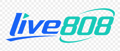 live808